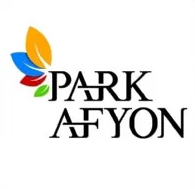 Afyon Park