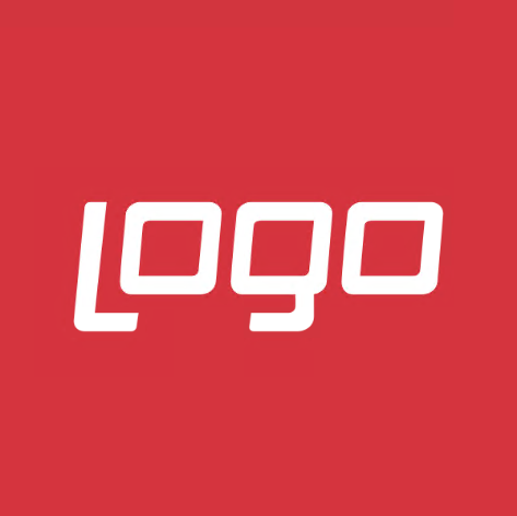 Logo ERP Entegrasyonu