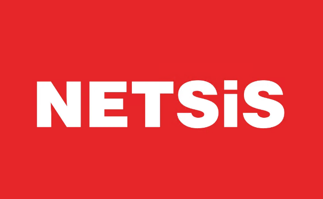 Netsis